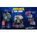 Borderlands 4 ECHO-4 Bundle (PS5), ,
